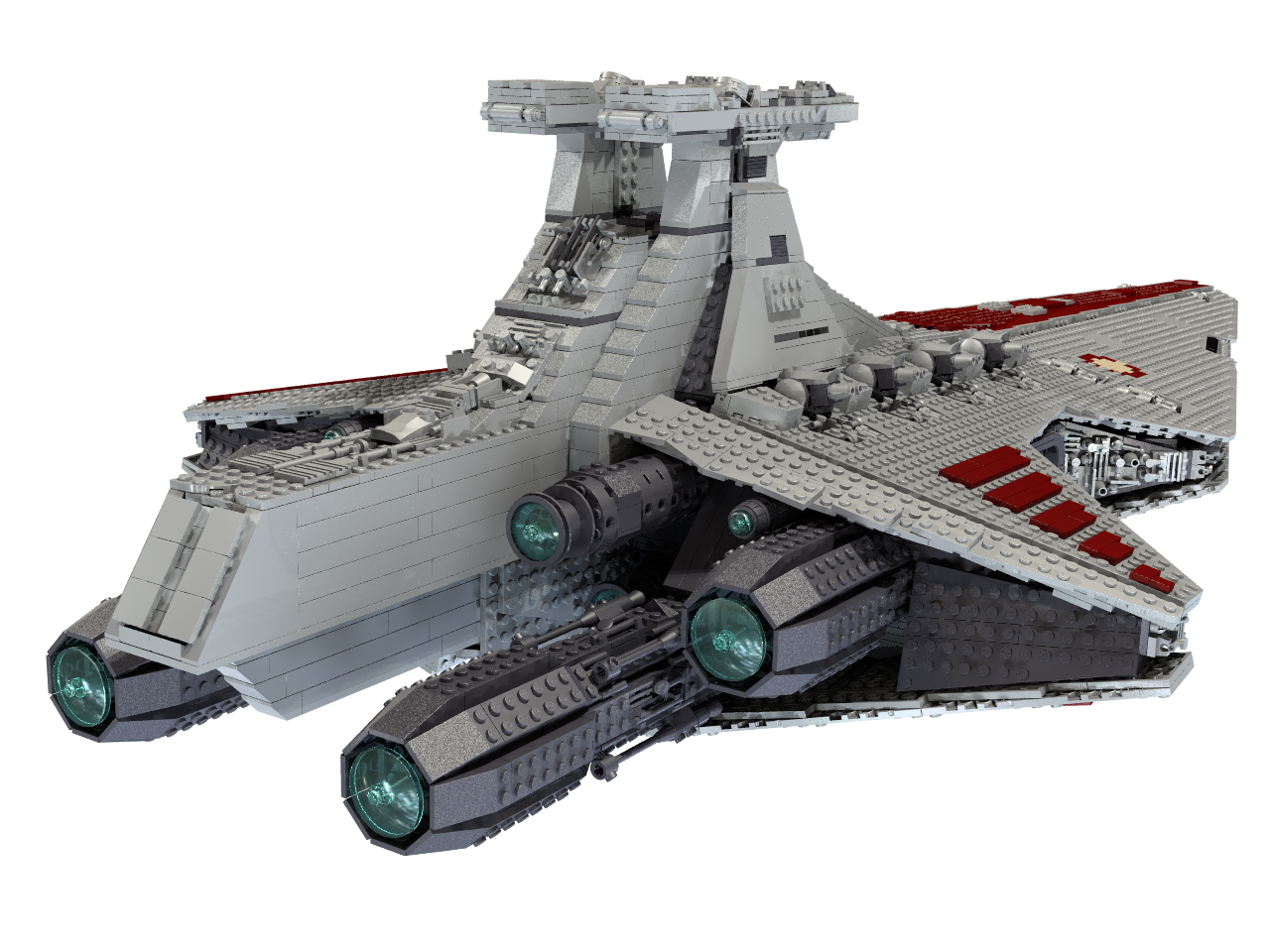 venator4.png
