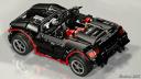 black_dragon_2.jpg