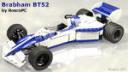 Brabham-bt52