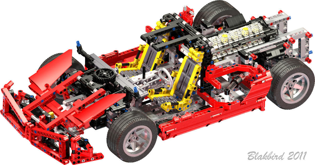 assembly1.jpg