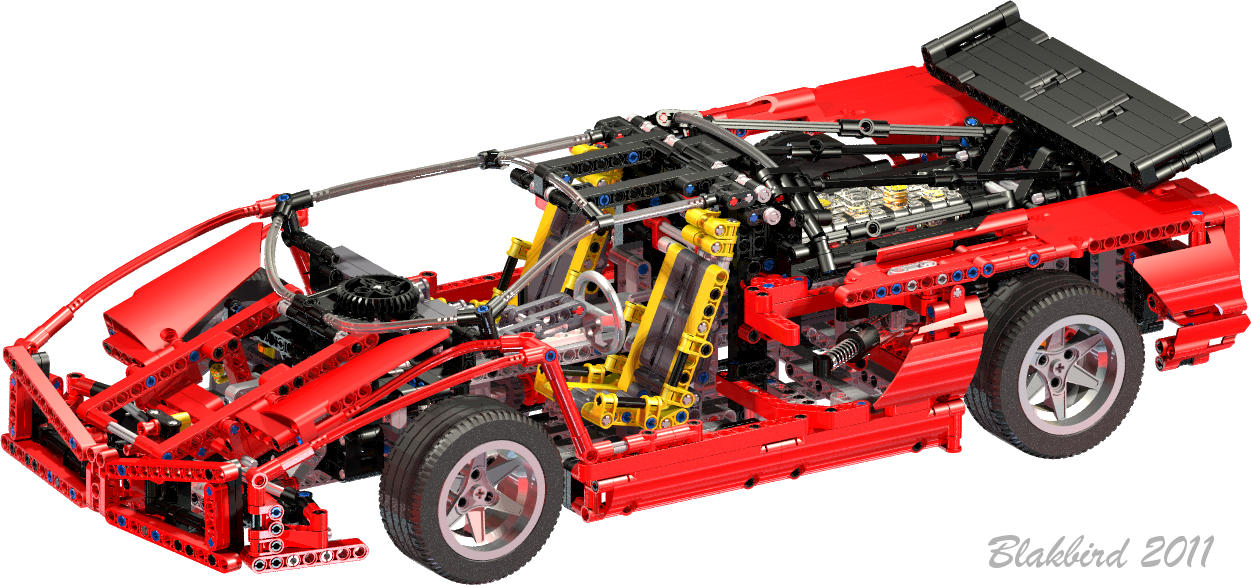 assembly3.jpg
