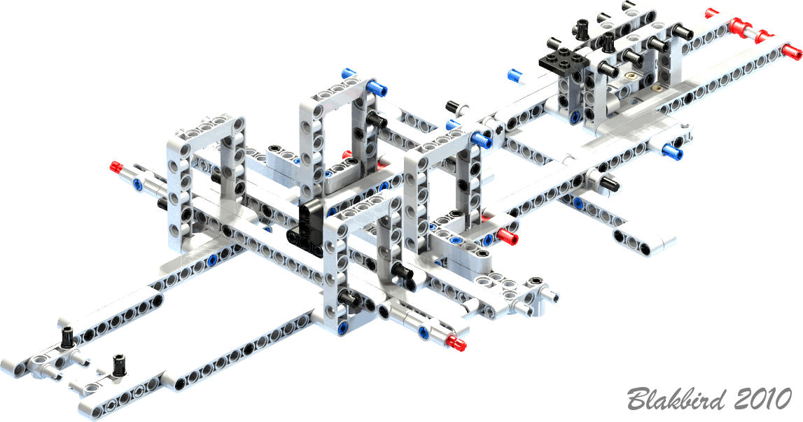 chassis1.jpg