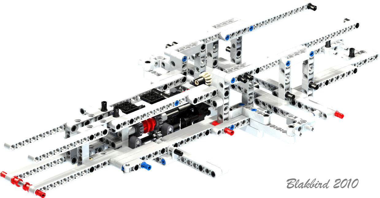 chassis2.jpg