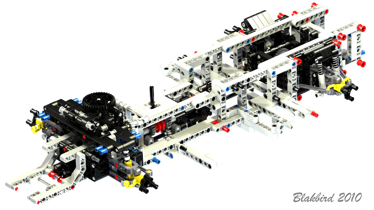 chassis4.jpg