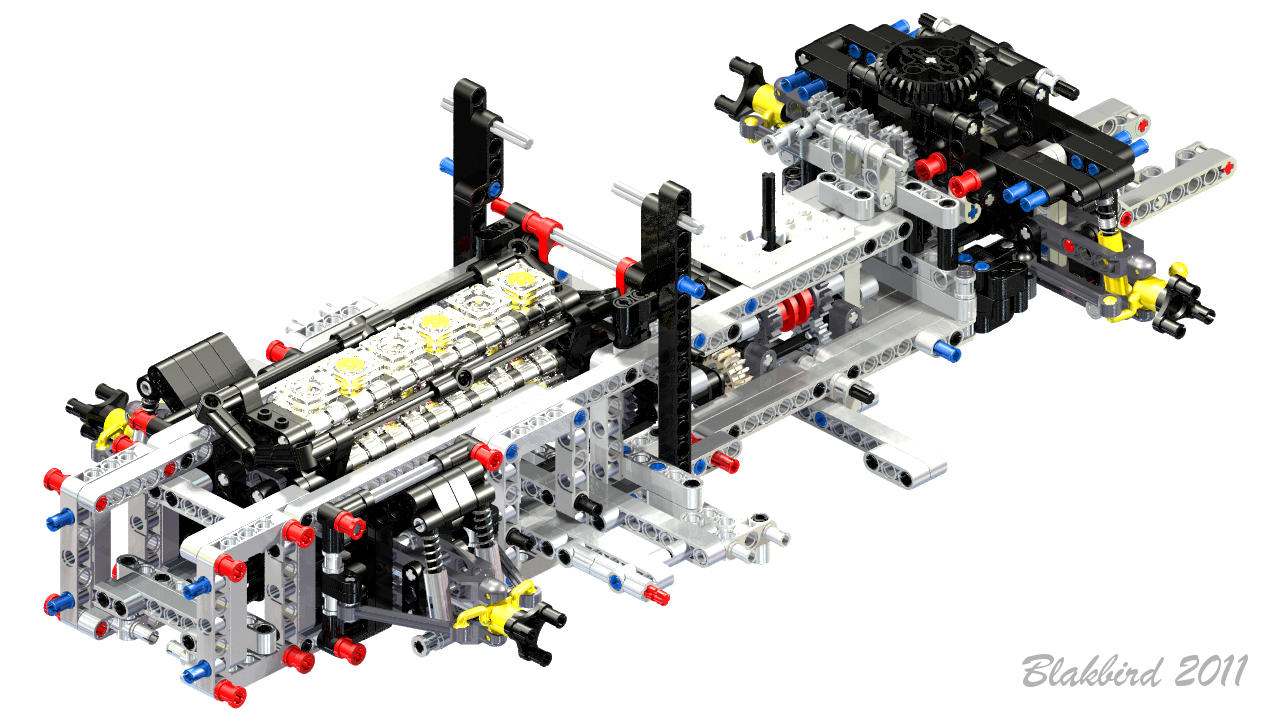 chassis5.jpg