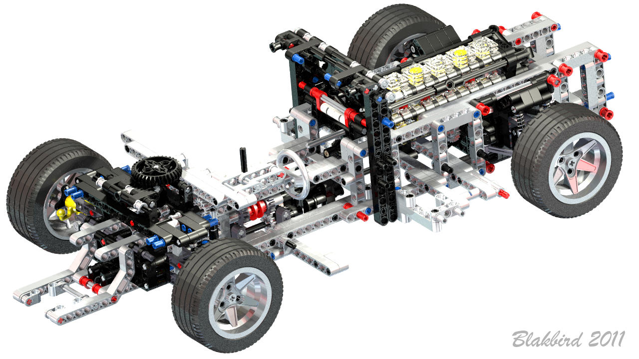 chassis6.jpg