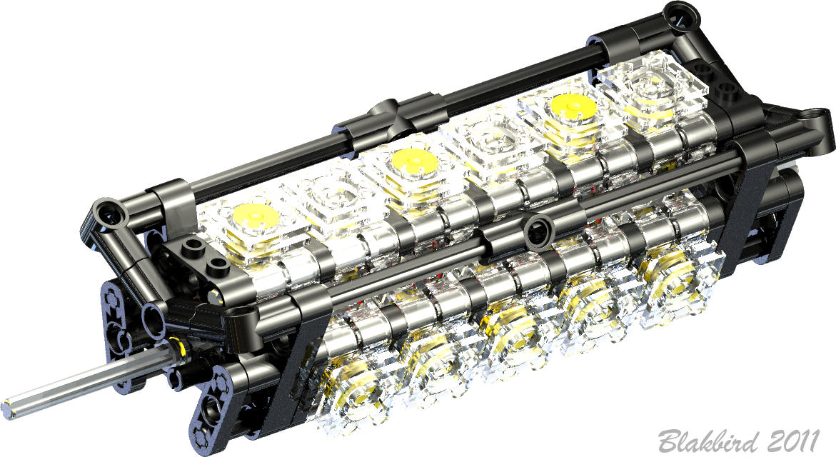 engine.jpg