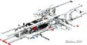 chassis2.jpg