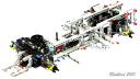chassis4.jpg