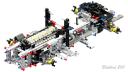 chassis5.jpg
