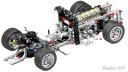 chassis6.jpg