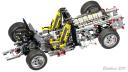 chassis7.jpg