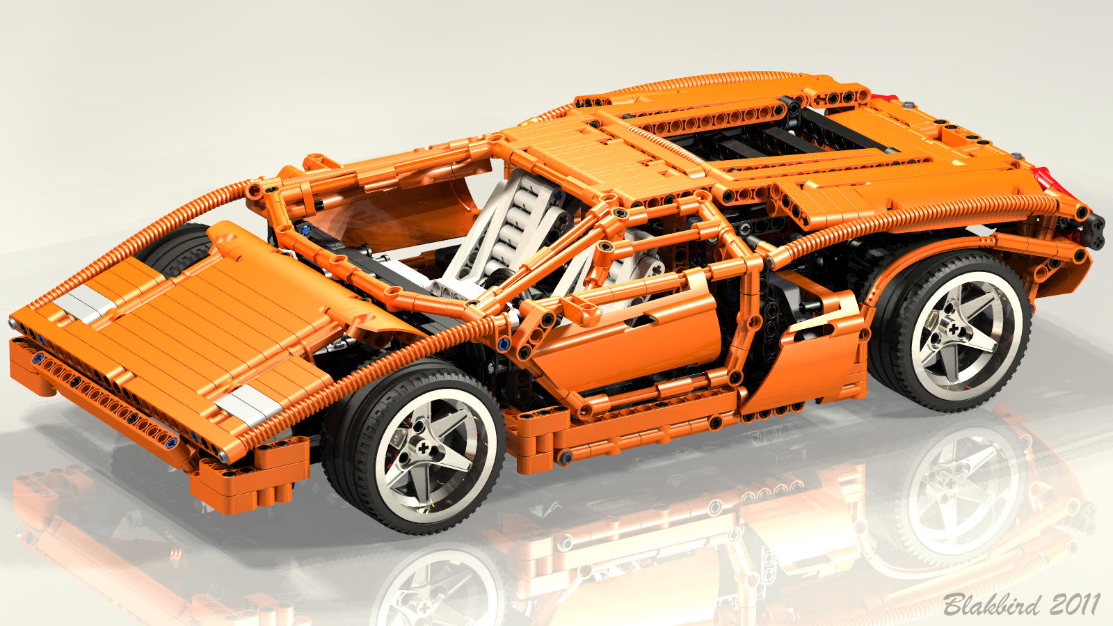 countach1.jpg