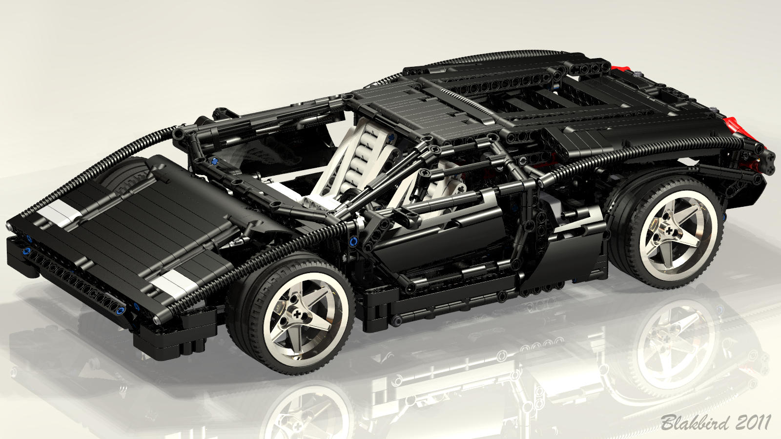 countach3.jpg