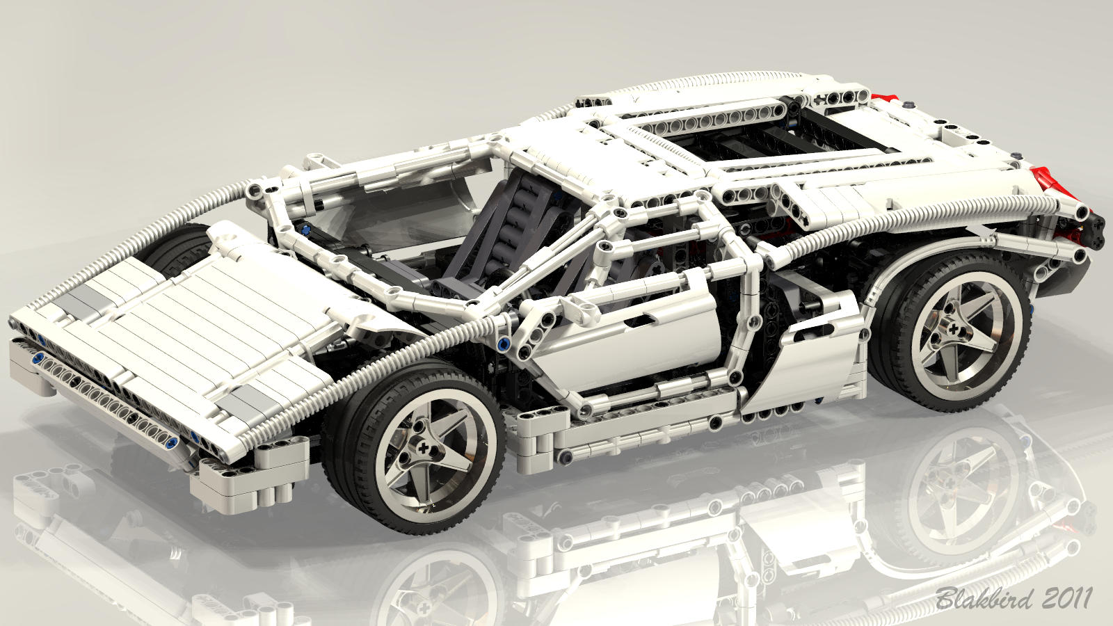 countach4.jpg