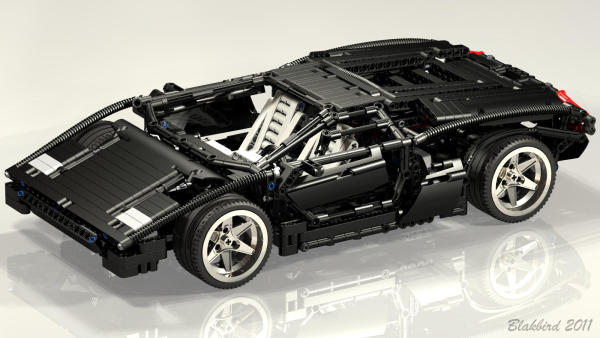 countach3.jpg