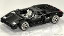 countach3.jpg