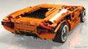 countach2.jpg