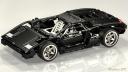 countach3.jpg