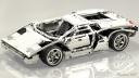 countach4.jpg