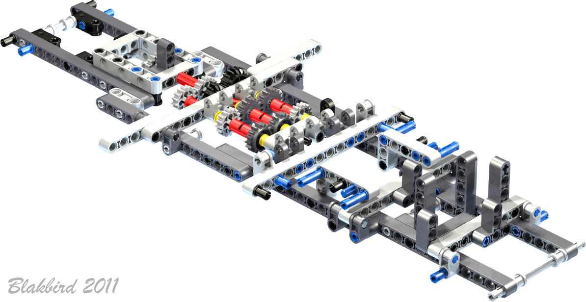 chassis1.jpg