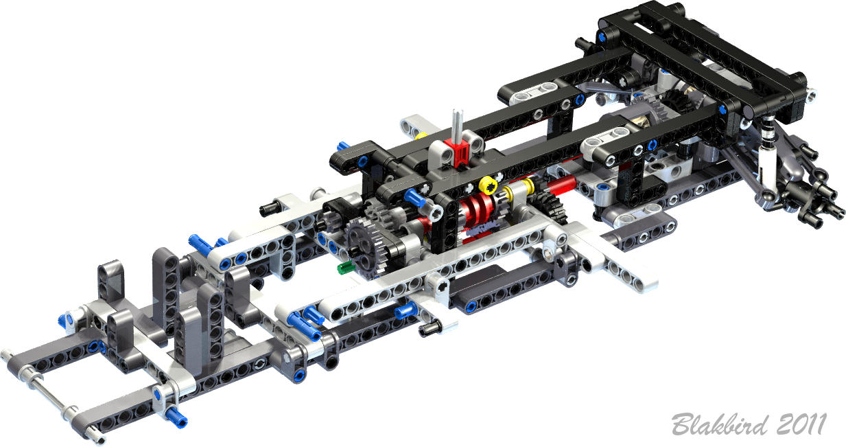 chassis2.jpg