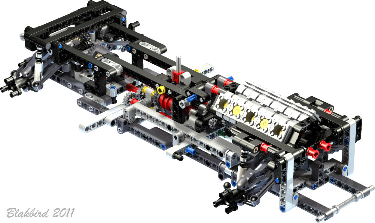 chassis3.jpg