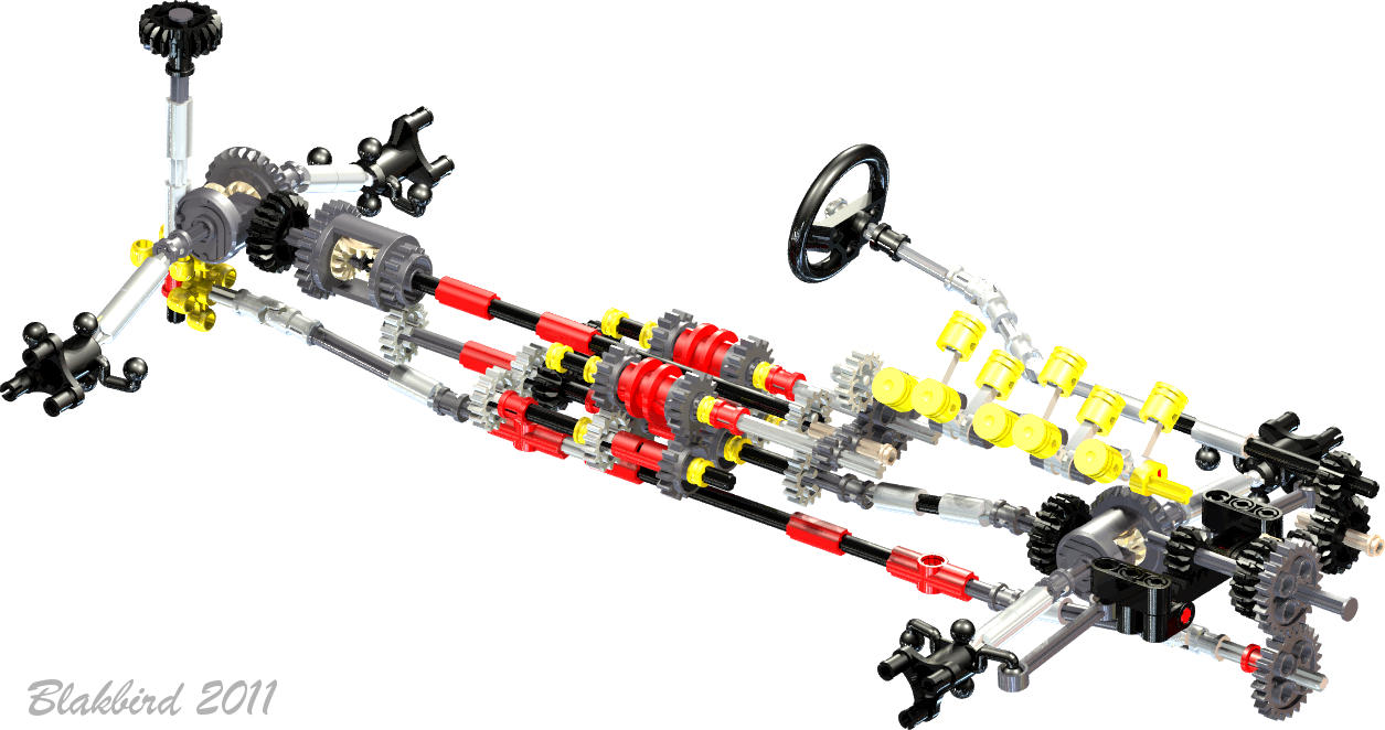 drivetrain.jpg