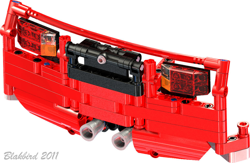 rear_bumper.jpg