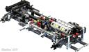 chassis3.jpg
