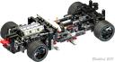 chassis4.jpg