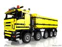 truck1.jpg