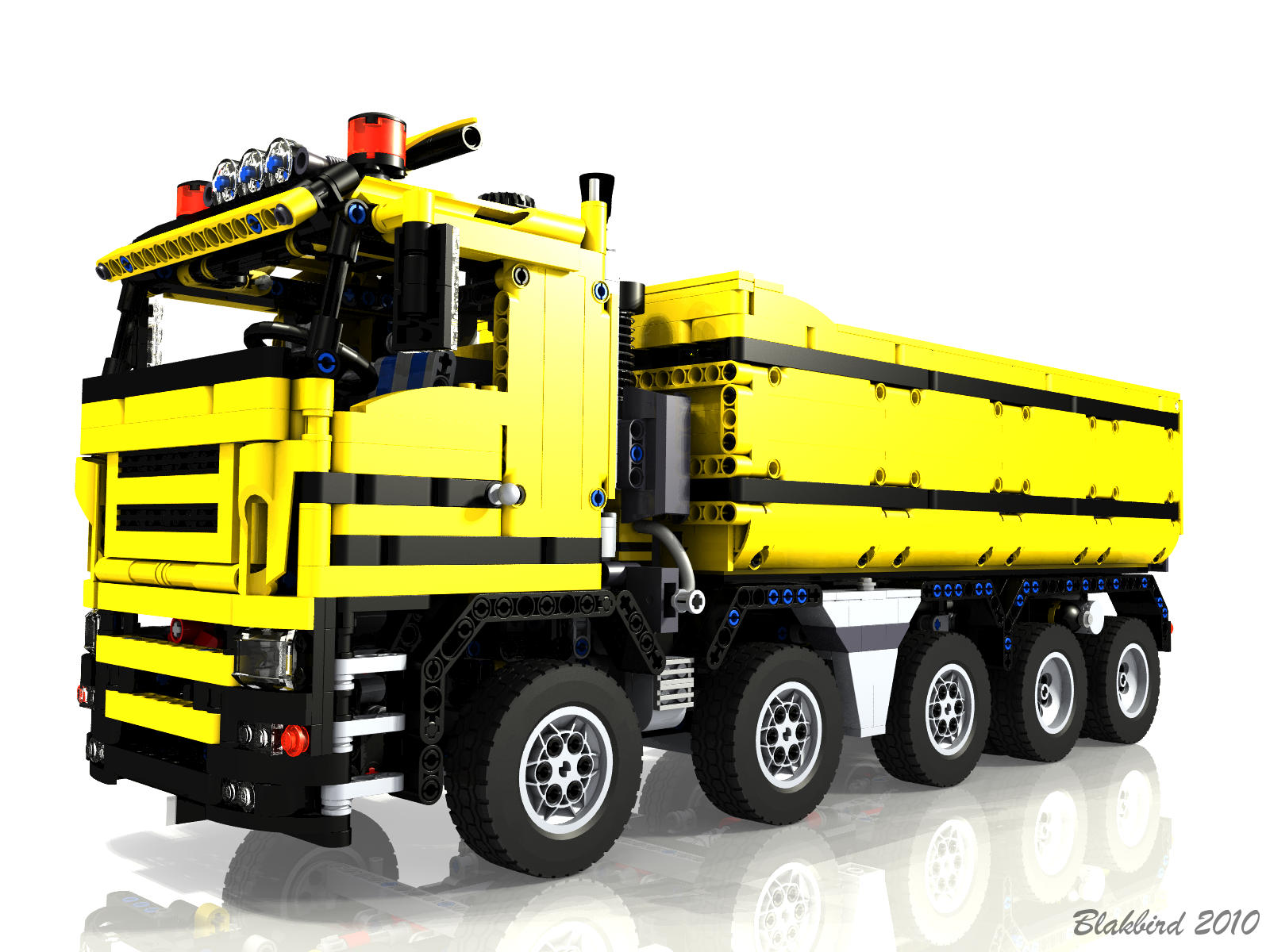 truck1.jpg
