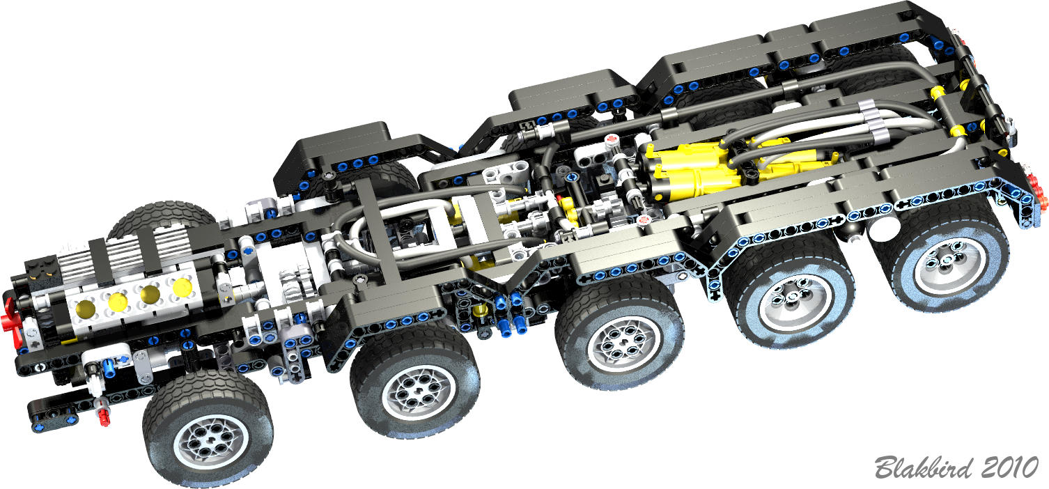 truck3.jpg