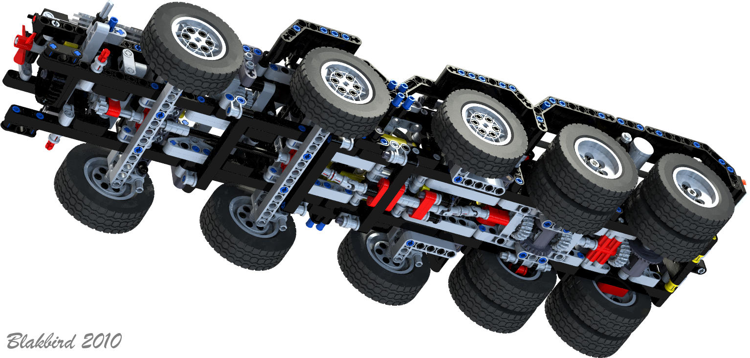 truck4.jpg