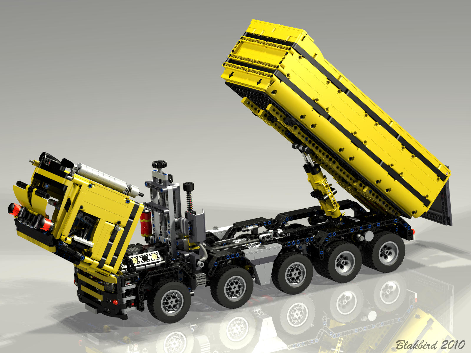 truck5.jpg