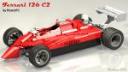 Ferrari-126C2