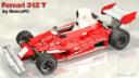 Ferrari-312T