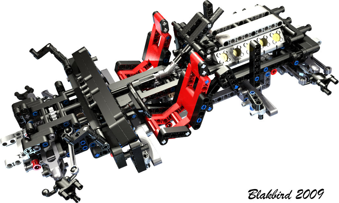 chassis1.jpg