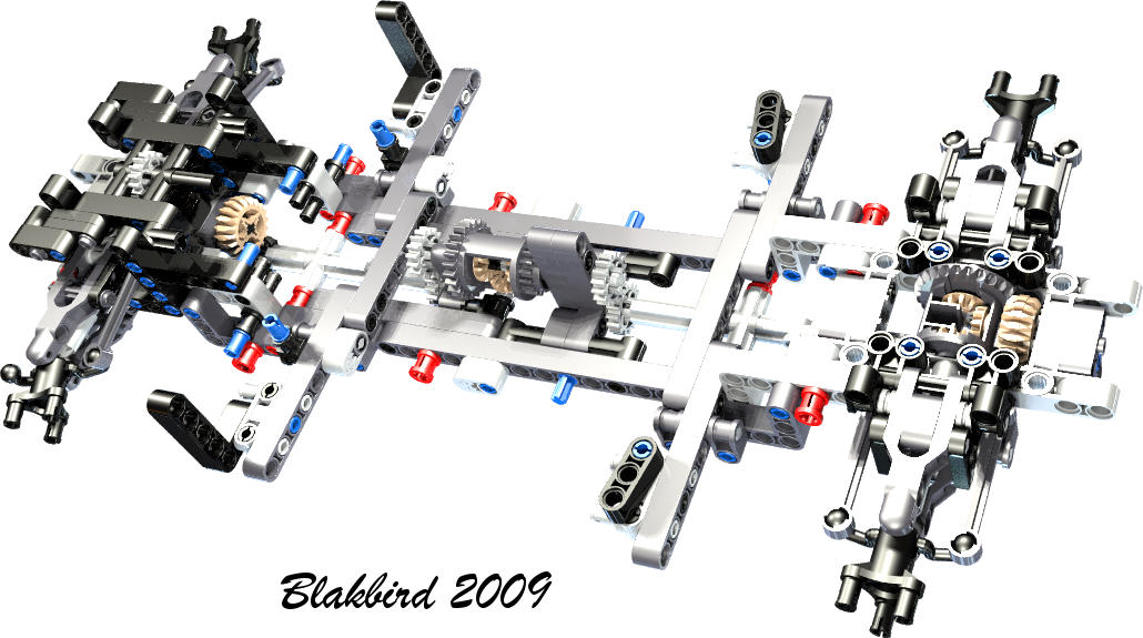 chassis2.jpg