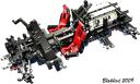 chassis1.jpg