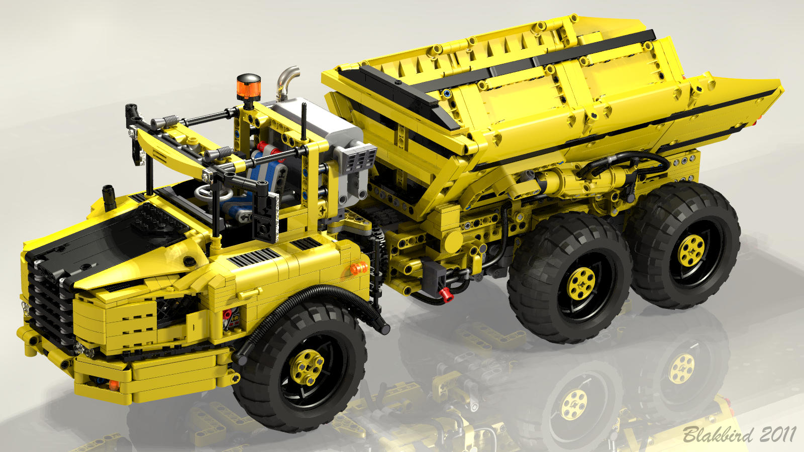 dumper1.jpg