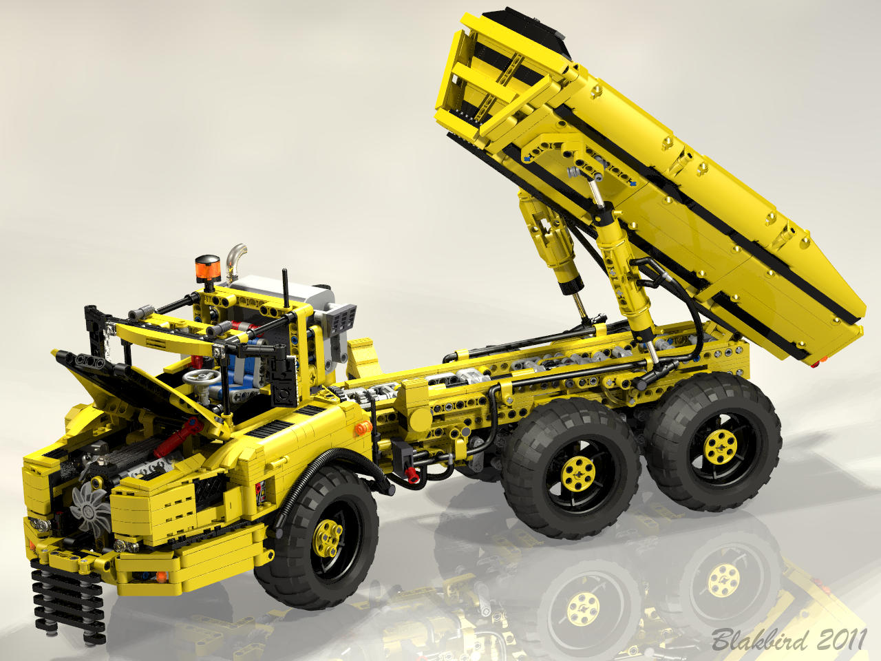 dumper2.jpg
