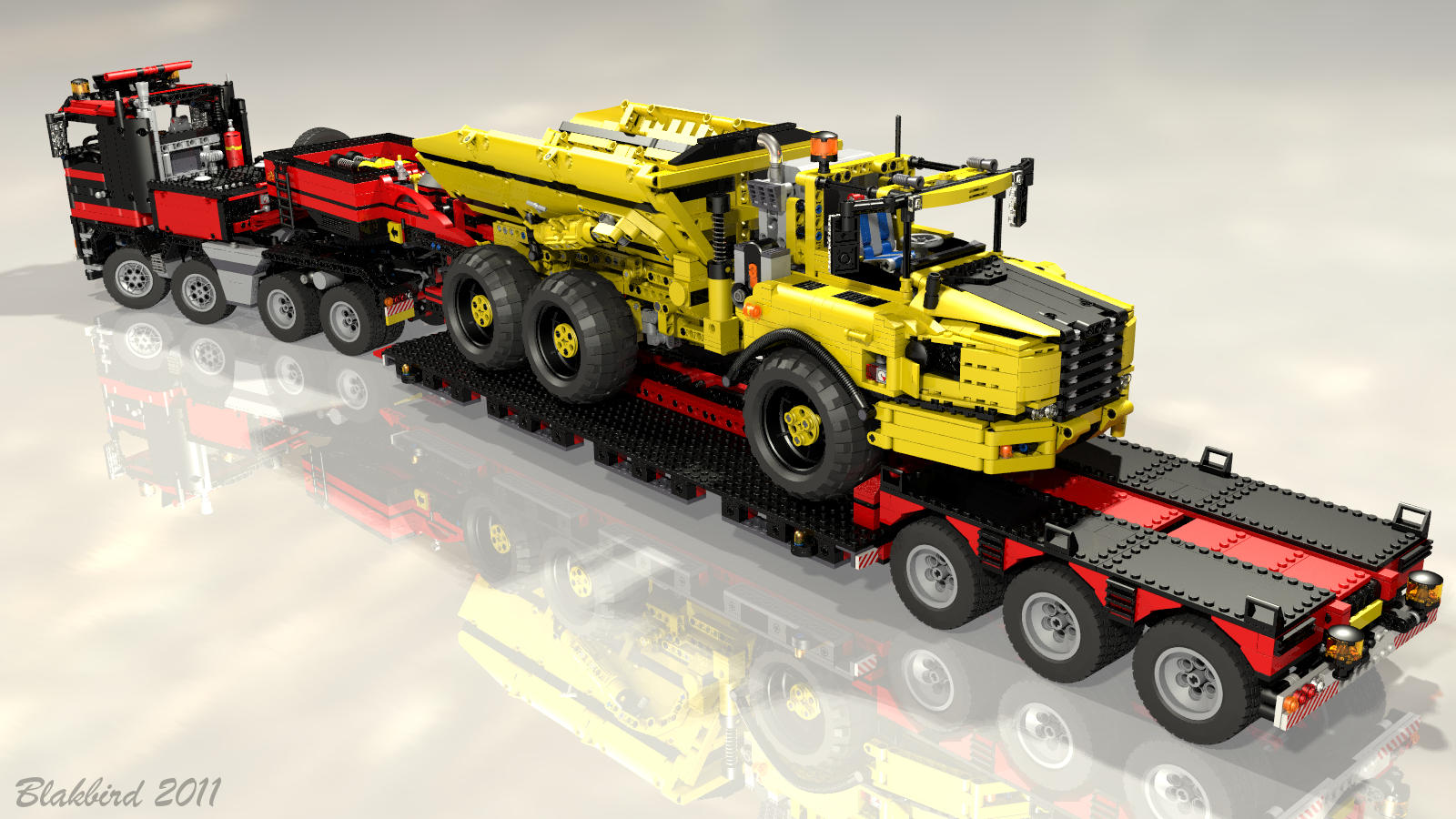 dumper3.jpg