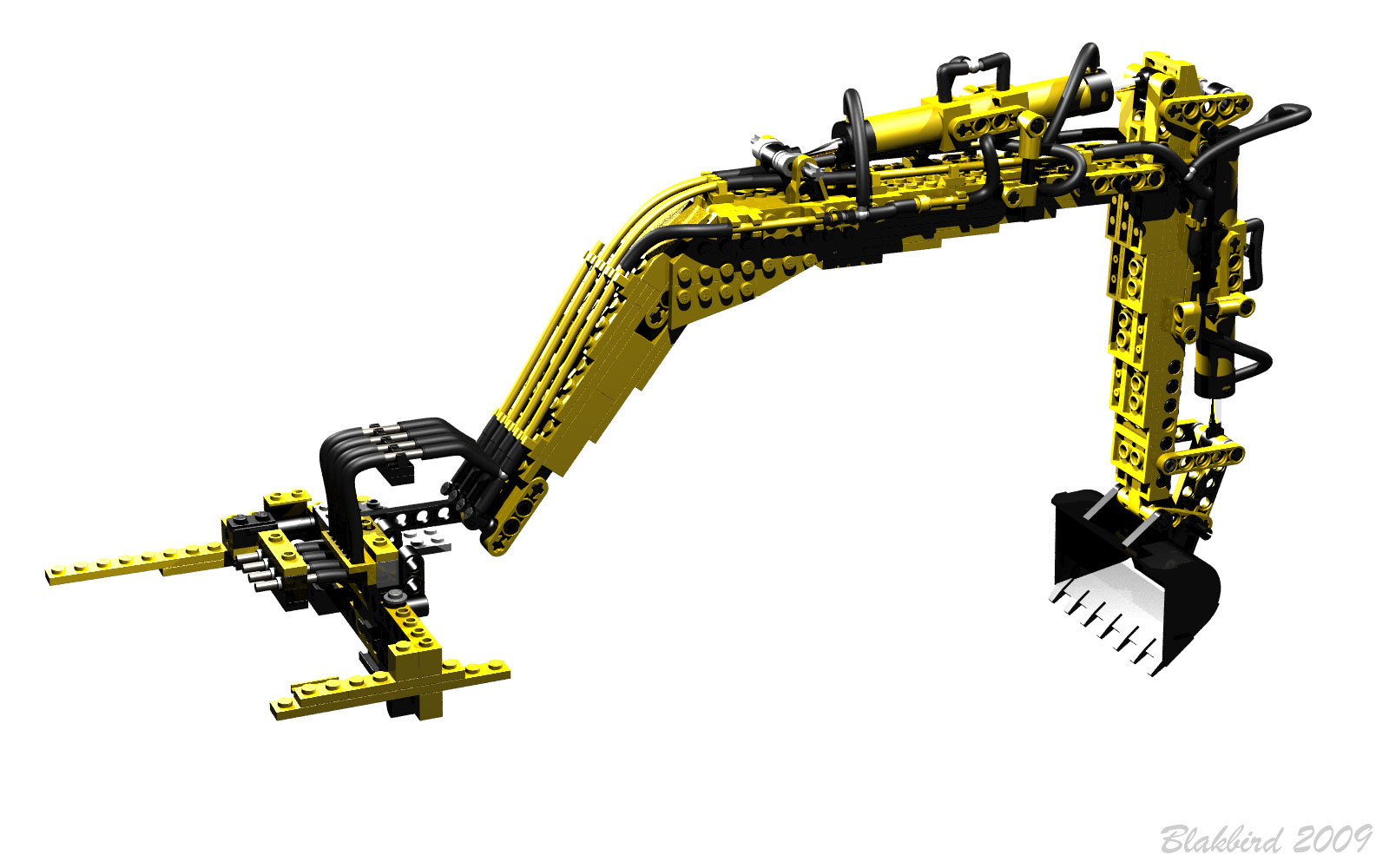 js220-1.jpg