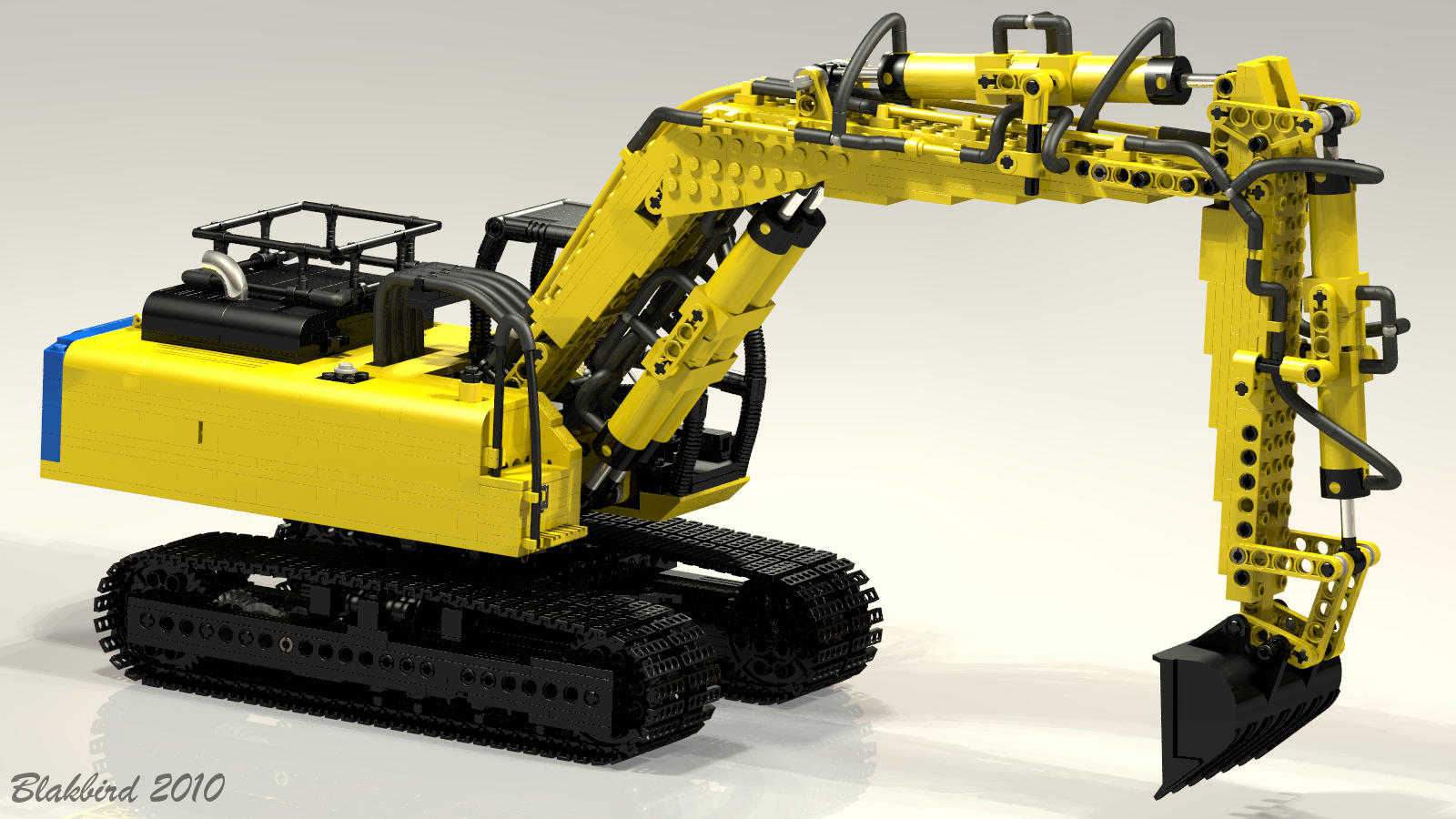 js220-7.jpg