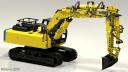js220-7.jpg
