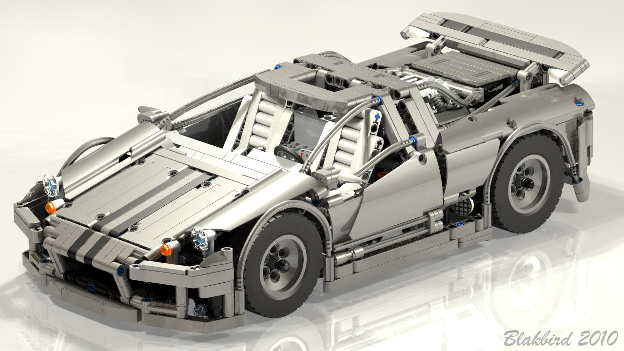 little_delorean.jpg