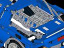 engine.png