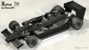 Lotus-79